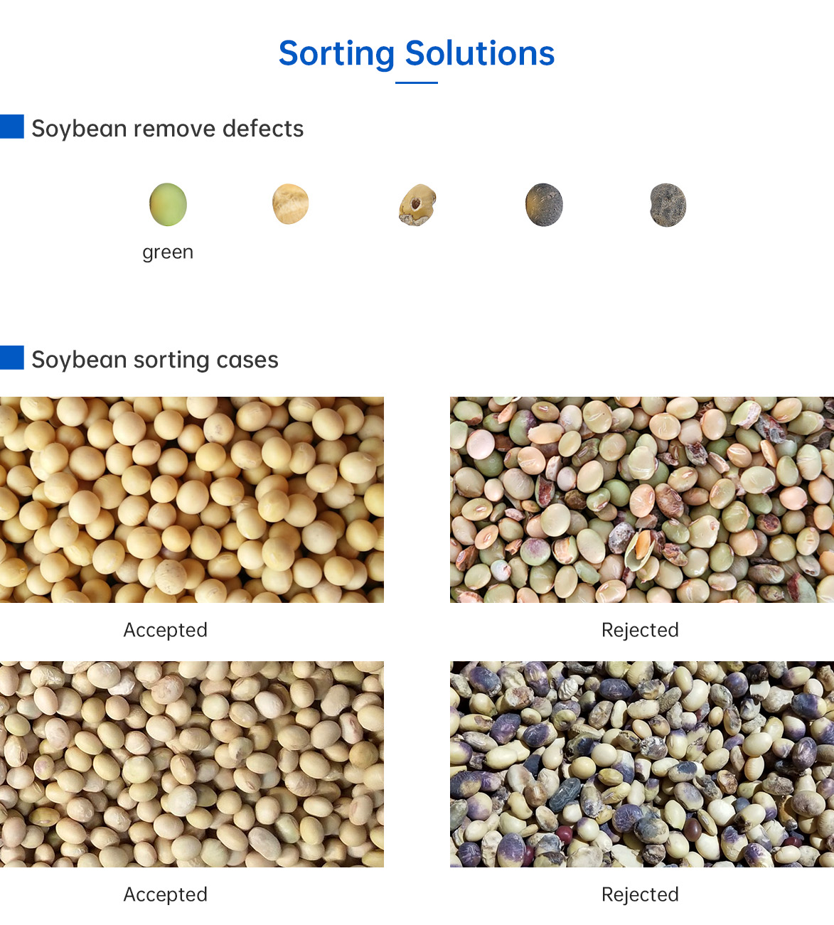 soybean.jpg